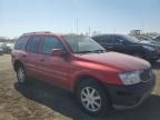 2004 Buick Rainier CXL