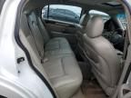 2005 Lincoln Town Car Signature Limited