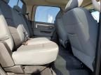 2013 Dodge RAM 1500 SLT