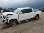 2019 Toyota Tacoma Double Cab