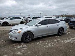 2015 Nissan Altima 2.5 for sale in Indianapolis, IN