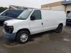 2010 Ford Econoline E250 Van