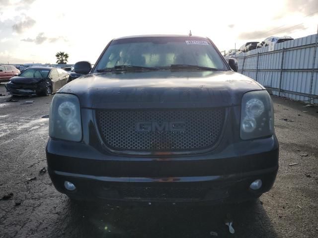 2007 GMC Yukon Denali