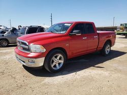 2011 Dodge RAM 1500 for sale in Temple, TX