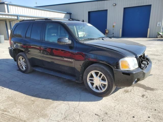 2009 GMC Envoy Denali