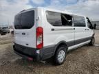 2023 Ford Transit T-350