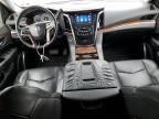 2015 Cadillac Escalade ESV Premium