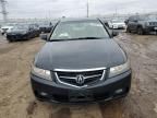 2004 Acura TSX