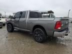 2013 Dodge RAM 1500 SLT