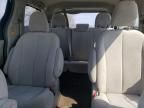 2012 Toyota Sienna LE