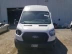 2022 Ford Transit T-250