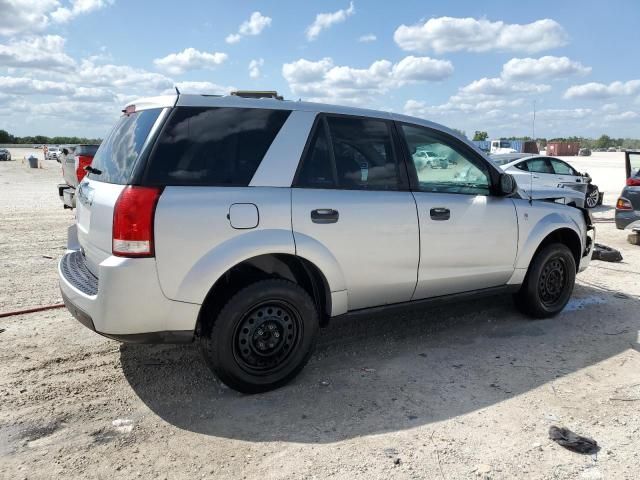 2007 Saturn Vue