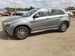 2011 Mitsubishi Outlander Sport ES for sale in Newton, AL