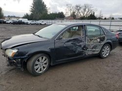 Toyota Avalon xl salvage cars for sale: 2006 Toyota Avalon XL