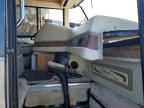 2003 Freightliner Chassis X Line Motor Home