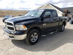 2013 Dodge RAM 1500 SLT for sale in Northfield, OH