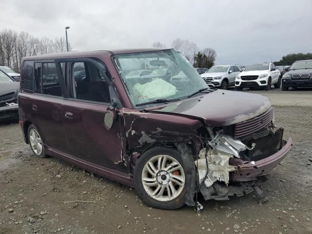 2005 Scion XB