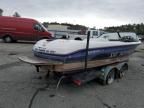 1997 Correct Craft Boat