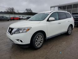 2016 Nissan Pathfinder S for sale in Lebanon, TN