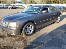 Salvage cars for sale from Copart Eight Mile, AL: 2010 Dodge Charger SXT