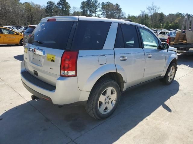 2006 Saturn Vue