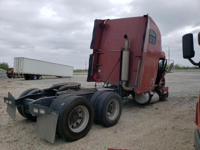 1996 Freightliner Conventional FLD120