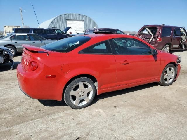 2010 Chevrolet Cobalt 2LT