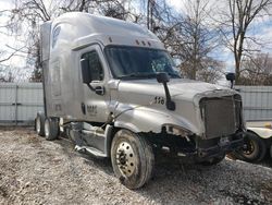 2016 Freightliner Cascadia 125 for sale in Rogersville, MO