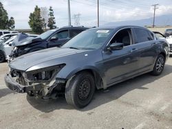 2010 Honda Accord LX for sale in Rancho Cucamonga, CA