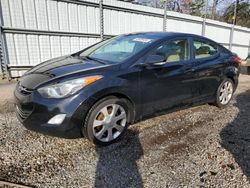 2012 Hyundai Elantra GLS for sale in Austell, GA