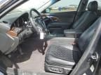 2005 Acura RL