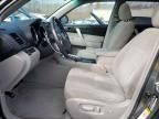 2010 Toyota Highlander