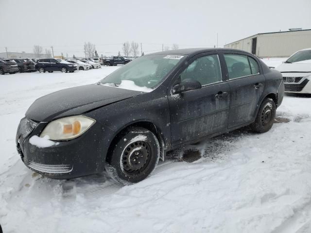 2007 Chevrolet Cobalt LS