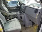 2011 Ford Econoline E350 Super Duty Van