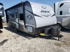 2020 Jayco Jayco Mini