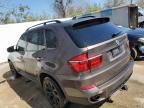 2012 BMW X5 XDRIVE35I