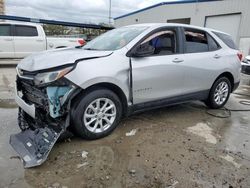 2018 Chevrolet Equinox LS for sale in New Orleans, LA