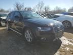 2013 Audi A4 Allroad Premium