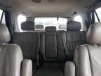 2001 Toyota Sequoia Limited