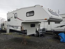 2004 West Alpenlite for sale in Eugene, OR