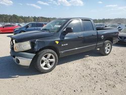 2008 Dodge RAM 1500 ST for sale in Harleyville, SC