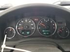 2008 Jeep Liberty Sport