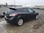 2010 Mazda 3 S