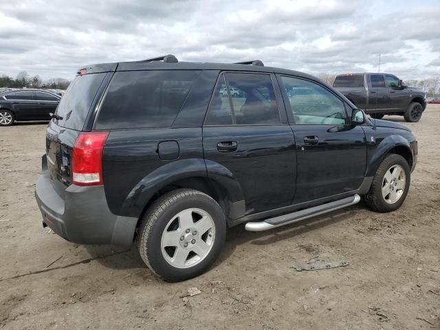 2005 Saturn Vue