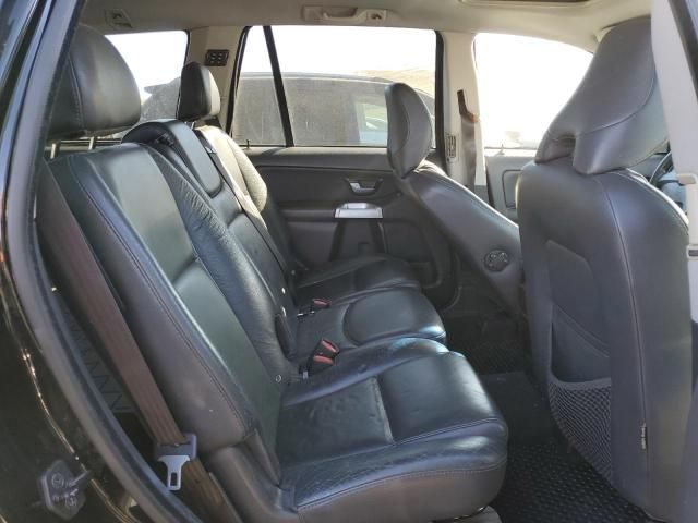 2006 Volvo XC90