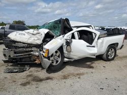 Chevrolet salvage cars for sale: 2013 Chevrolet Silverado K2500 Heavy Duty LT