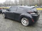 2012 Hyundai Veloster