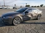 2018 Mazda 6 Touring