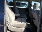 2003 Honda Odyssey EX