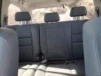 2008 Honda Pilot VP